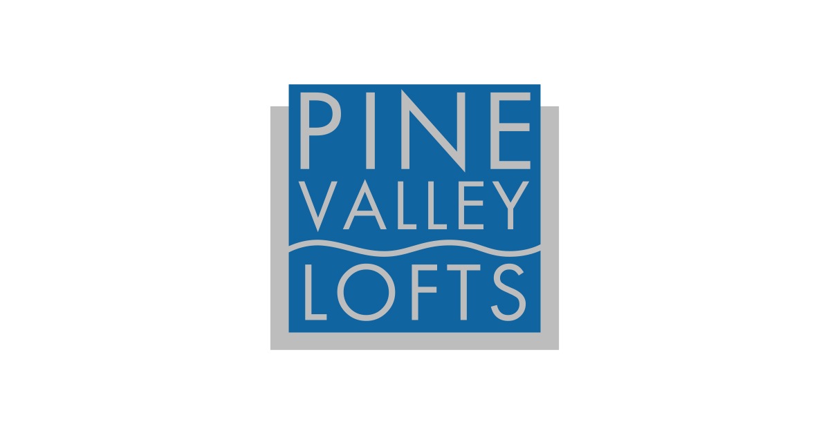 Pine Valley is a petfriendly apartment community in Milford, NH